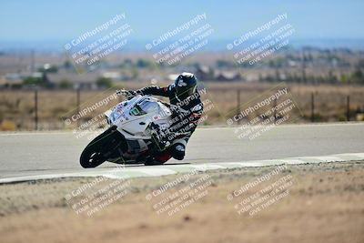 media/Oct-25-2025-2WTD (Sat) [[1e4a1f2fa2]]/A Group/Session 3 (Chicane 2)/